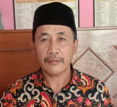 Desa Gading Kembar Berikan Pelayanan Prima Bagi Masyarakat