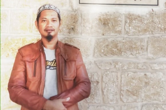 Suicide Bombing Makassar Dituding Rekayasa, Pendiri NII Crisis Centre Ungkapkan Hal Ini