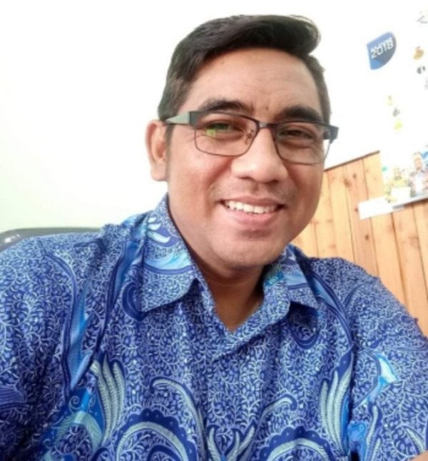 Rektor UNIRA Malang, Paparkan Lima Catatan Untuk Omnibus Law