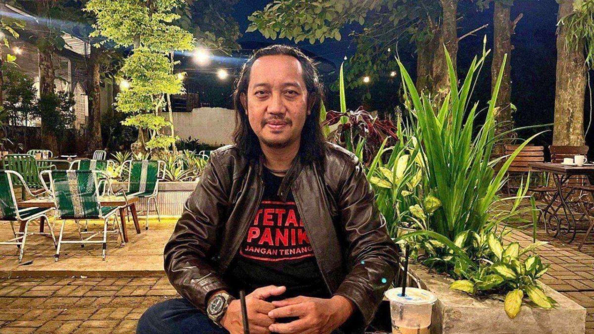 Refleksi 2025, Tata Kelola dan Transparansi Pemkab Malang, Disorot Wabup LIRA