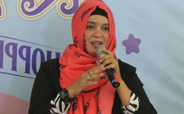 Dinilai Lemah Koordinasi, Proyek Kayutangan Herritage Dikeluhkan Warga