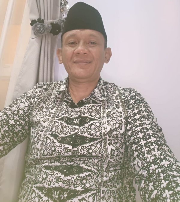 Inovasi Dishub Soal Rencana Gate Parkir di Alun-alun Kota Batu, Didukung Anggota DPRD, Bambang Sumarto