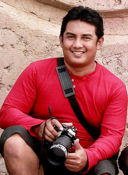 Uji Kompetensi Wartawan, untuk Menjadi Wartawan Berkompeten