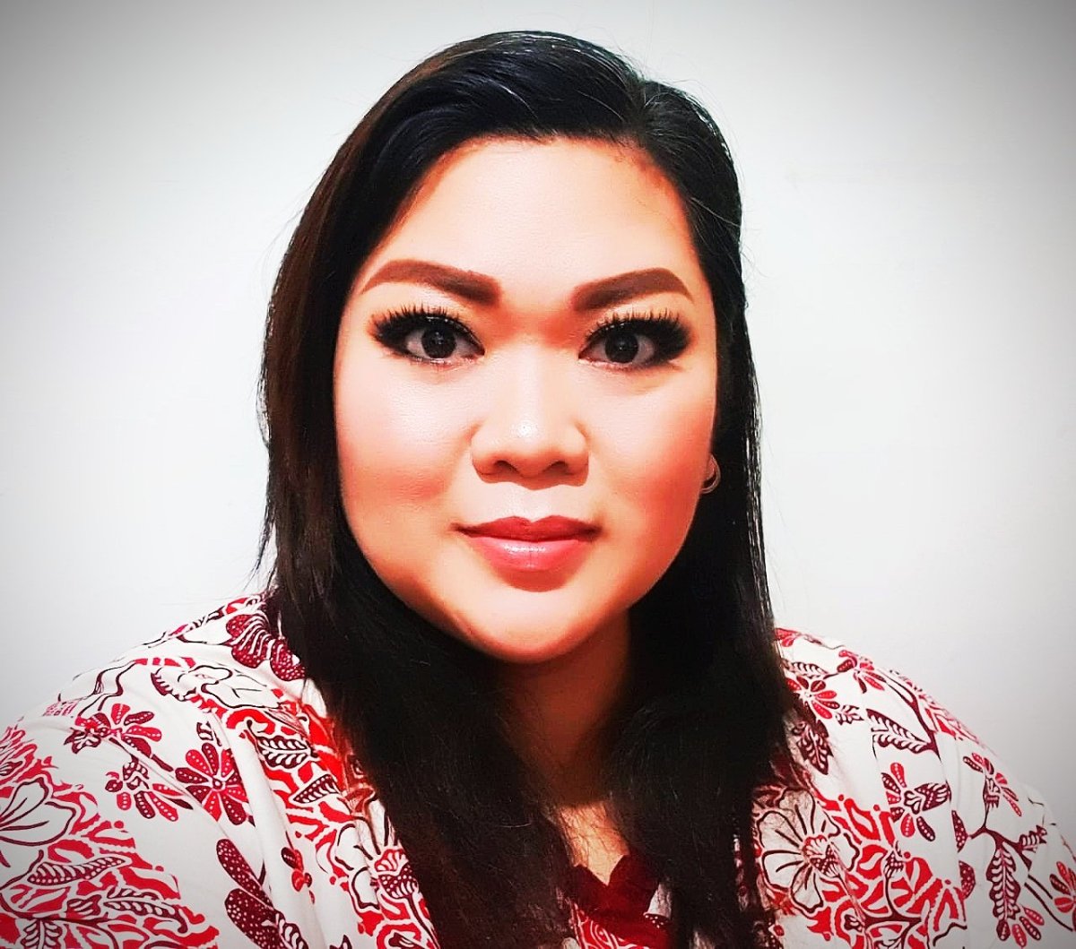 Dinilai Bisa Memicu Second Wave Pandemi, Akademisi UB Minta Waspadai Wisatawan “Nekad”