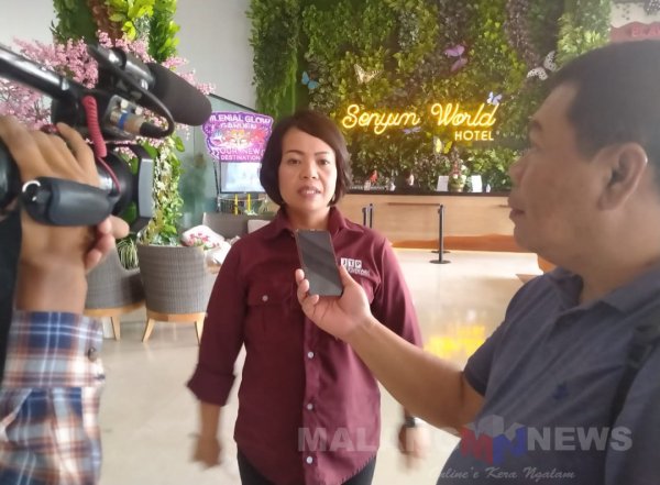 Ini Alasan Jatim Park Group Pilih Tutup “20 Maret” 2020