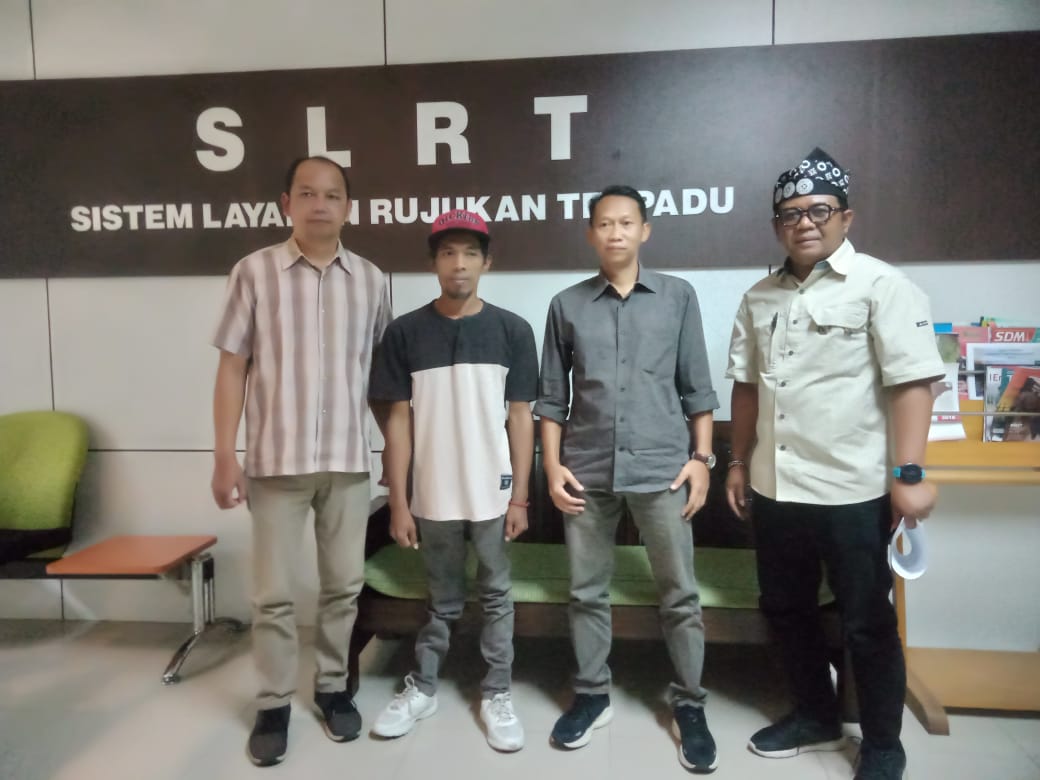 Fokus pada Peningkatan Kesejahteraan dan Pemberdayaan Masyarakat, Program Kerja Dinsos Kota Batu