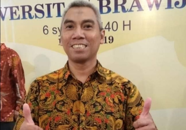 Akademisi UB: Media Semestinya Suguhkan Framing Edukasi Daripada Kontroversi Dalam Berita NM vs HRS