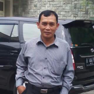 Wartawan di Kota Batu Diduga Diintimidasi, MOI Malang Raya: Usut Tuntas dan Tindak Tegas Pelaku