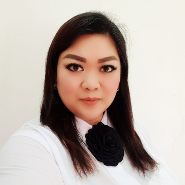 Akademisi UB: Koalisi Jumbo PDIP, Simbol Komunikasi Politik Dinamis-Elastis