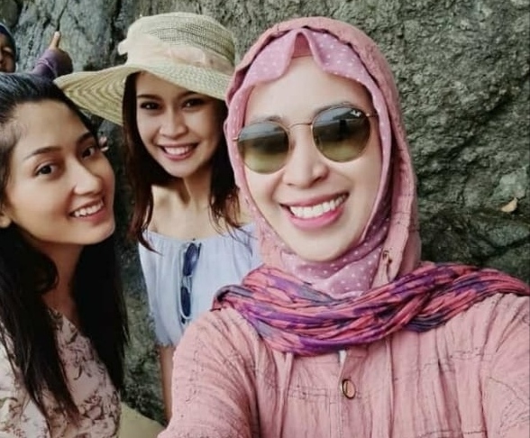 Ada 3 Point, Resep Masukan Wisata Ala Disbudpar Jatim