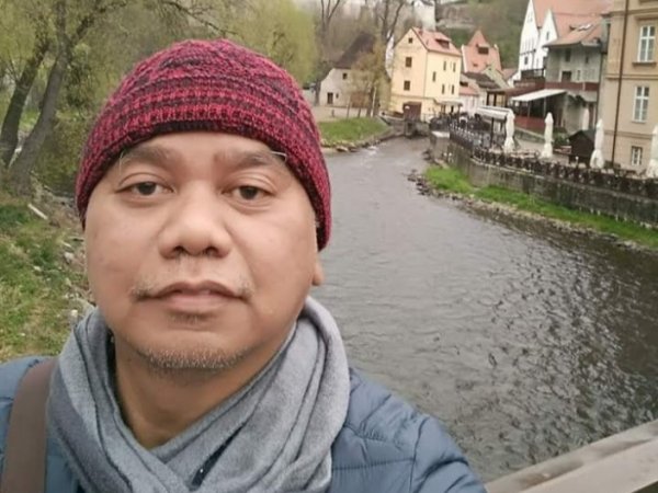 Perspektif HAM vs Perspektif Good Governance dalam Kasus FPI, (Perlukah Redefinisi Aktor Pelaku Pelanggaran HAM?