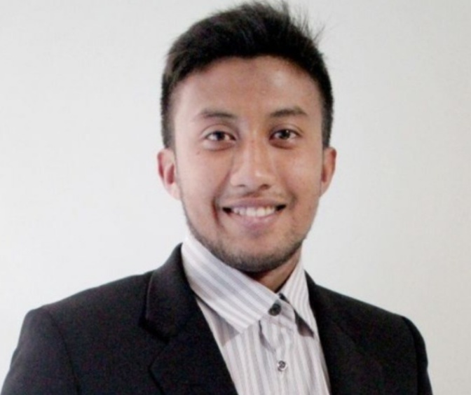 Bisnis Penerbitan Buku Keislaman Bertahan Saat Pandemi