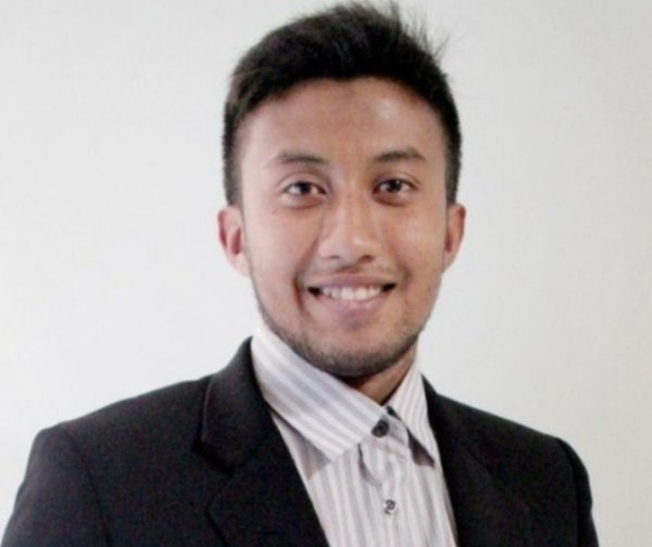 Bisnis Penerbitan Buku Keislaman Bertahan Saat Pandemi