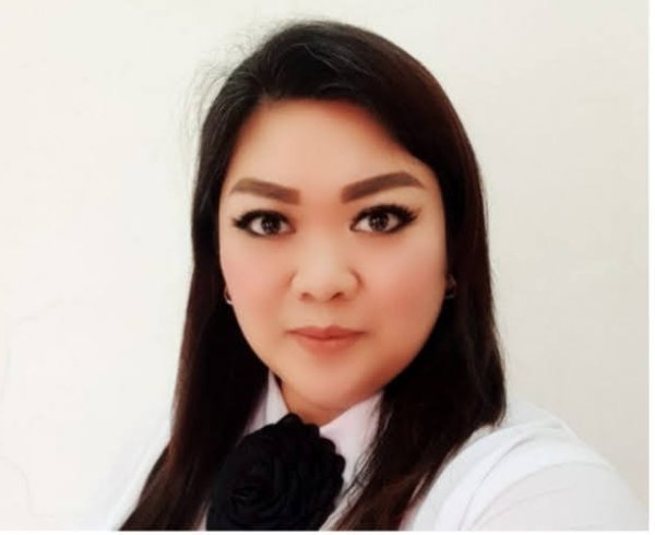 Dinar Candy Protes PPKM, Akademisi UB Malang Beri Tanggapan Begini