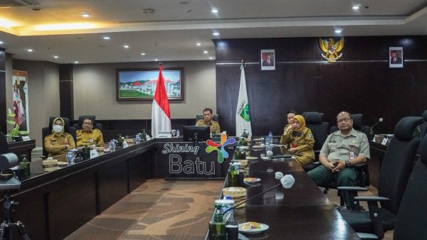 Hampir Tiga Tahun Covid-19, Akhirnya Pemerintah Cabut Kebijakan PPKM