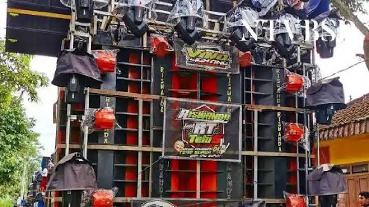 Polres Batu Gelar Rakor Terkait Sound Horeg, Fatwa Haram dari MUI dan Larangan dari Polda Jatim