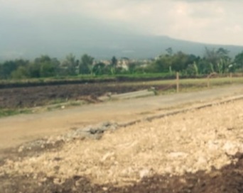 Desa Ngijo Bakal Sulap “TKD” Jadi Wisata Edukasi