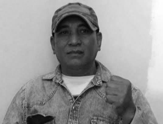 Pengelolaan Aset Tanah Kas Desa