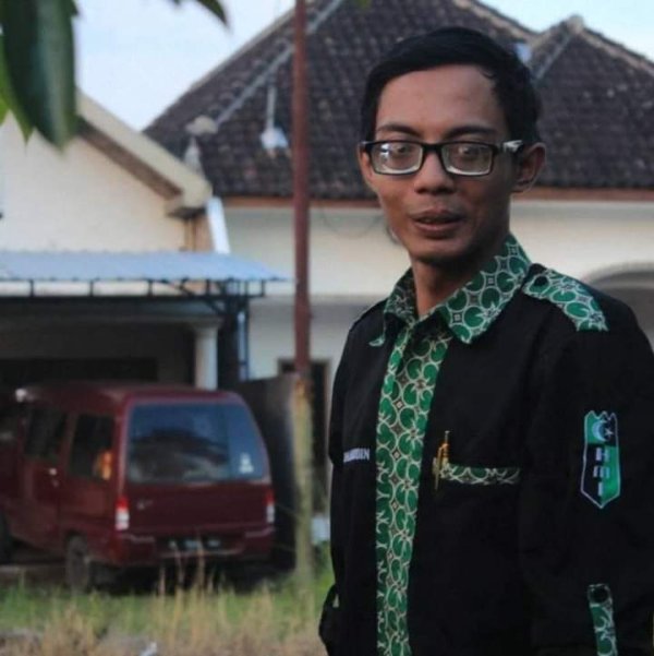 HMI Cabang Malang Soroti Anggaran Sekwan yang Tembus 70 Miliar