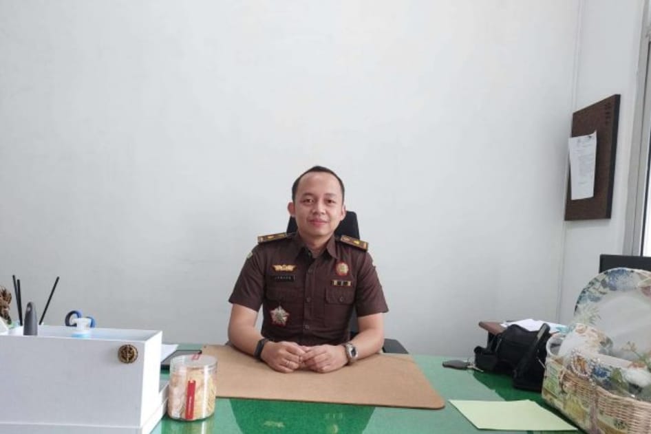 Tersangka dan BB Tahap ll pada Bank BRI Unit l Kota Batu Diserahkan ke JPU, Bakal Disidangkan?