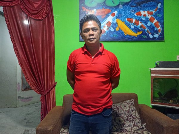 Kadisparta Pemkot Batu Arief As Siddiq Dinilai Layak Pimpin Kota Batu, Yoyok Yuliono: Sudah Terbukti dan Teruji