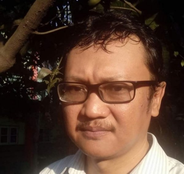 Pengamat ISESS Kritisi Penanganan Kejahatan Narkoba Indonesia