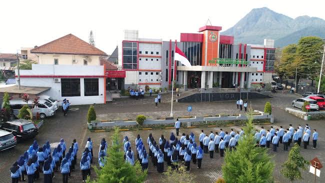 RSU Karsa Husada Kota Batu Siapkan Kamar Rawat Inap Khusus, Bagi Caleg yang Alami Gangguan Kejiwaan