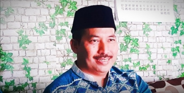 Penanganan Pandemi Saat ini dan Tiga Aksi Penting