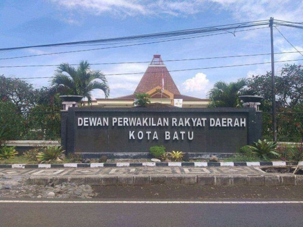 Terverifikasi Dewan Pers, Media Belum Tentu Bisa Bekerjasama
