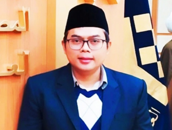 Pengamat Terorisme UB Sebut I-Khub dari BNPT, Bisa Dijadikan Evaluasi Kebijakan Terorisme