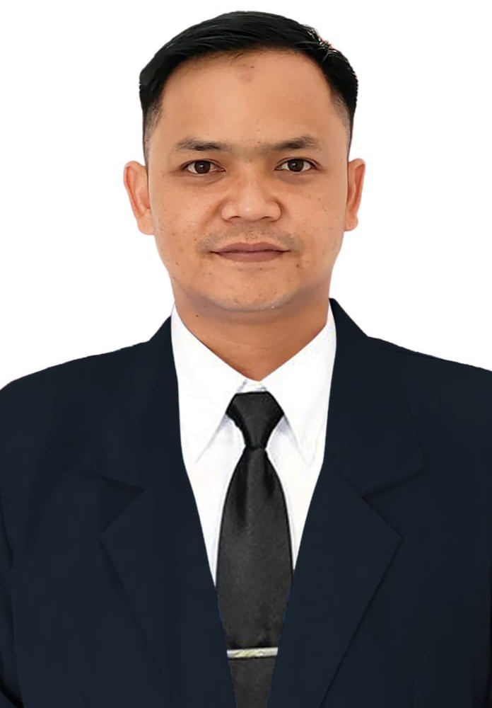 Direktur Perumdam Among Tirto yang Baru Diumumkan Pemkot Batu, Achmad Yusuf: Kami Siap Melayani Masyarakat