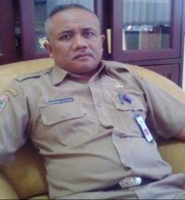 Penanganan Pasca Gempa di Kabupaten Malang, Diperpanjang Hingga 7 Mei