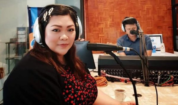 Wali Kota Solo Himbau MANUT Prokes,Pakar UB Malang Sampaikan Pandangan Menarik