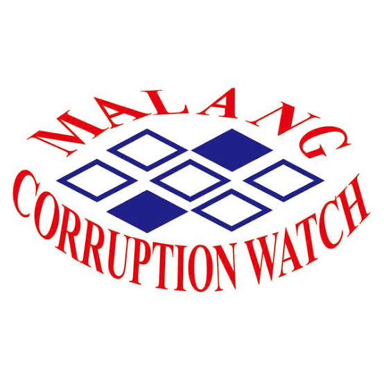 MCW Desak KPK, Tuntaskan Seluruh Dugaan Korupsi Sektor Perizinan di Pemkot Batu