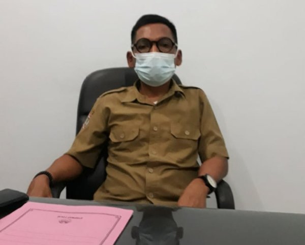 Dinas Bina Marga Usulkan Ruas Selorejo – Krisik, Jadi Jalan Provinsi