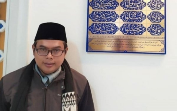 Terduga Teroris Diringkus, Akademisi UB Paparkan Solusi Pencegahan Ekstremisme