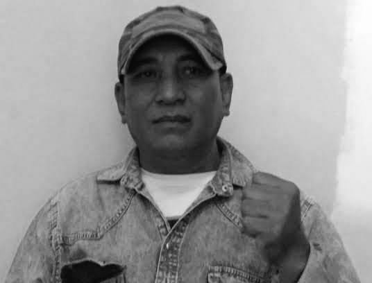 Tuli Aspirasi dan Hegemoni