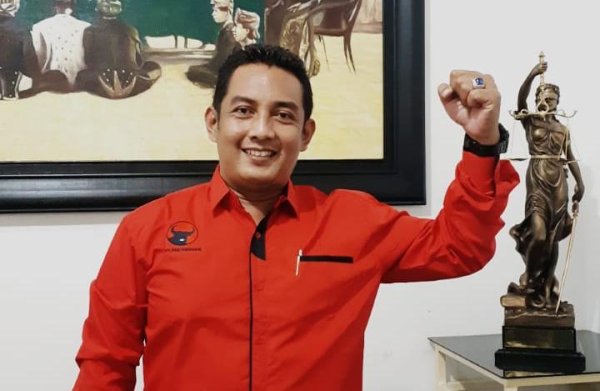 Mengaku Tertipu Ratusan Juta, Pengelola Skypark Resort di Kota Batu Tunjuk Kuasa Hukum