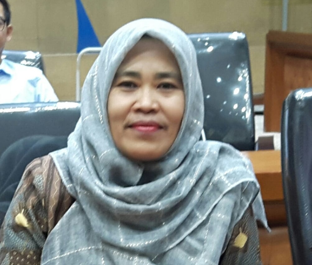 Umar Usman Dijuluki Dokter Rakyat, Anggota DPRD Jatim Ini Ungkap Alasannya