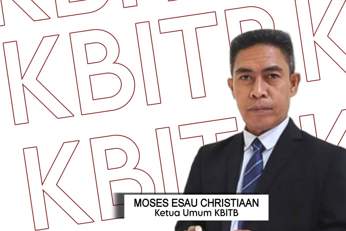Tempat Usaha di Kota Malang Rawan Kebakaran, KBITB Angkat Bicara