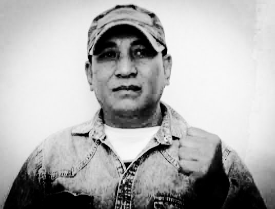 Pejabat dan Unsur Penyelenggara Negara tak Terlepas dari Kekuatan Oligarki