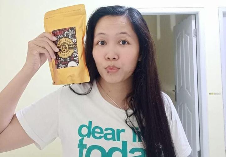 Pemuda Sukun Jualan Kopi Dampit, Sukses Merambah Pasar Dalam Negeri