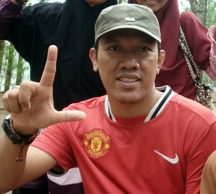 Kader HMI Diminta Junjung Intelektualitas Sebagai Basis Perilaku