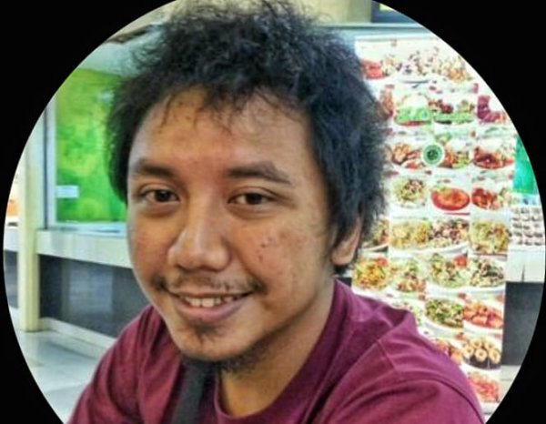 Pendiri NII Crisis Centre, Ungkap Peran KDW jadi Pemasok Bahan Peledak Bom Aksi Terorisme