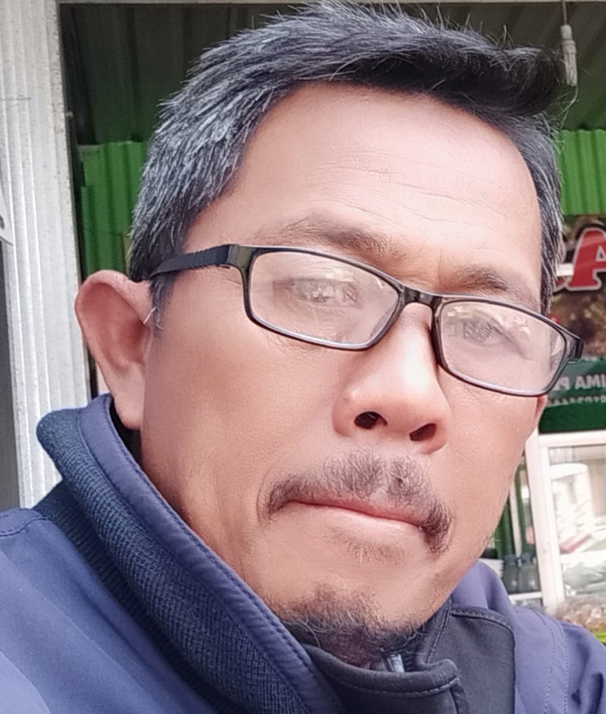Pendidikan untuk Bangsaku