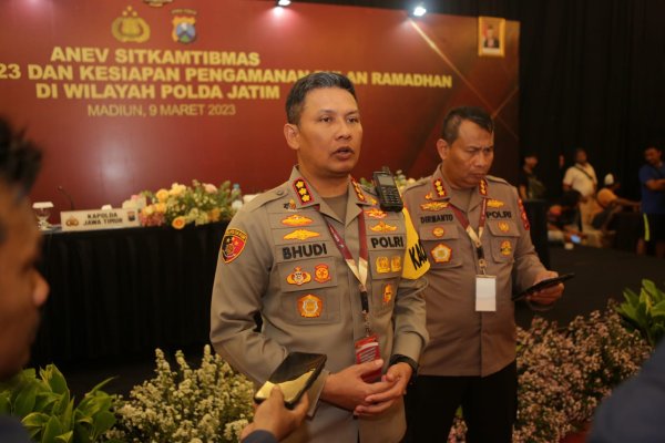Terkait Robot Trading ATG, Layanan Hotline Baru Dibuka Sudah Ada 689 Aduan