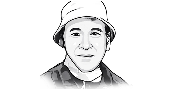 NJOP Berpotensi Terjadinya Tindak Pidana Korupsi