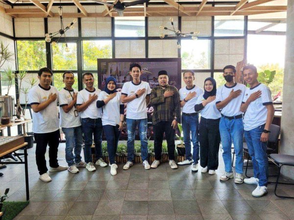 Rayakan Anniversary ke-3, Hotel Horison Trunojoyo Batu Hadirkan Momen Spesial untuk Wisatawan