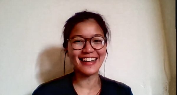 Taliban Kuasai Afghanistan, Pengamat Kemanusiaan Beri Saran Ini kepada Pemerintah RI