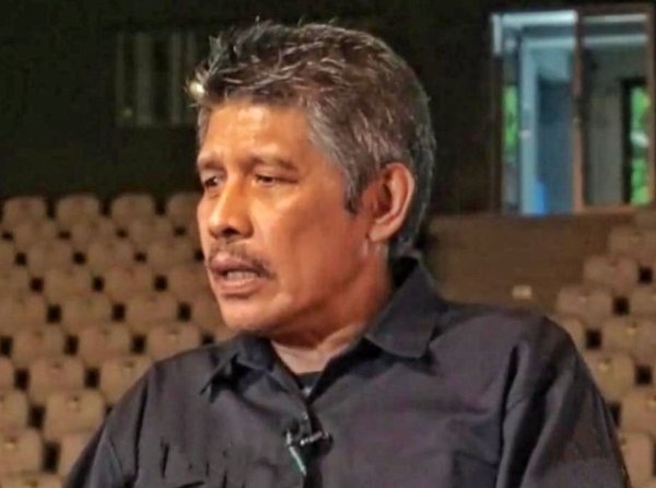 Akademisi UB Malang, Sokong dan Kritisi Perpanjangan PPKM Level 4